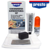 Presto Headlight Restoration Kit