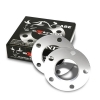 BMW E36 COUPE - NJT DR WHEEL SPACERS (10MM)