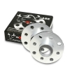 VW POLO - NJT DR WHEEL SPACERS (20MM)
