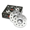 OPEL ASTRA G - NJT DR WHEEL SPACERS (40MM)