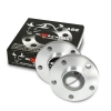 BMW E36 CONVERTIBLE - NJT DR WHEEL SPACERS (40MM)