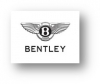 BENTLEY BROOKLANDS - PEDALBOX