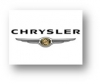 CHRYSLER 300C - SCHEINWERFER