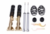 BMW E36 CONVERTIBLE - DTS COILOVER SUSPENSION KIT (40-60|20-50)