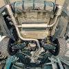 BMW 440i - GRAIL OPF BACK DUPLEX SPORT EXHAUST SYSTEM