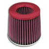 RED POWER AIR FILTER