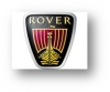 ROVER 25 200 - FEUX ARRIERES LED