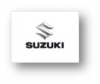 SUZUKI SPLASH - PEDALBOX