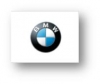 BMW E30 - BODY STYLING