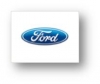 FORD FOCUS 1 - DOMSTREBE