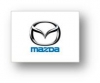 MAZDA MX5 NA - SCHEINWERFER