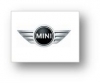 MINI COOPER R50 - LED SCHEINWERFER
