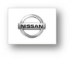 NISSAN 350Z - PEDALBOX