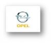 OPEL DTE SYSTEMS PEDALBOX PEDAL TUNING