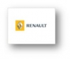 RENAULT CLIO 3 - RÜCKLEUCHTEN