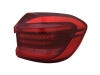 BMW X3 - TAIL LIGHT (OUTER) (R)