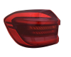 BMW X3 - TAIL LIGHT (OUTER) (L)