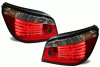 BMW E60 - FEUX ARRIERES LED
