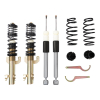AUDI A1 - DTS COILOVER SUSPENSION KIT (15-50|15-50)