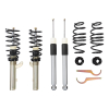 AUDI A3 - DTS COILOVER SUSPENSION KIT (30-60|30-55)