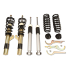 BMW F23 CONVERTIBLE - DTS COILOVER SUSPENSION KIT (25-50|30-55)