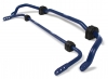 VW POLO GTI - ANTI-ROLL BAR KIT FRONT AND REAR