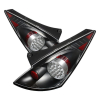 NISSAN 350Z - LED REAR LIGHTS