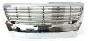 VW PASSAT - SPORTS GRILL (FOR PDC)