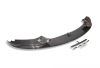 BMW F32 COUPE - BMW M PERFORMANCE CARBON FRONTSPOILER LIPPE