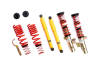 FORD FOCUS TURNIER - MTS STREET COILOVER SUSPENSION KIT (30-70|30-80)