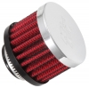 K&N 62-1360 VENT AIR FILTER / BREATHER