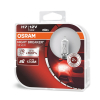 AMPOULES H7 OSRAM NIGHT BREAKER SILVER 64210NBS