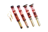 BMW E24 - MTS SPORT COILOVER SUSPENSION KIT (25-110|25-90)
