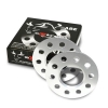 OPEL ASTRA G - NJT DR WHEEL SPACERS (10MM)