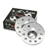 OPEL CORSA D OPC / GSI - NJT DR WHEEL SPACERS (30MM)