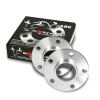BMW E92 COUPE - NJT DR WHEEL SPACERS (30MM)