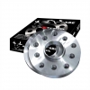 BMW E39 - NJT DR WHEEL SPACERS (30MM)