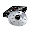 CHEVROLET AVEO - NJT DR WHEEL SPACERS (10MM)