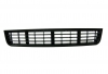 AUDI A4 - GRILLE FOR FRONT BUMPER