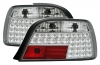BMW E38  - LED REAR LIGHTS