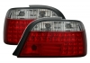 BMW E38  - LED REAR LIGHTS