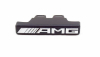 Original Mercedes AMG logo sign A 463 817 33 00