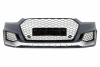 AUDI A5 - FRONT BUMPER RS5 STYLE
