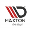 ABE APPROVAL PAPERWORK MAXTON DESIGN