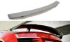 AUDI R8 - MAXTON DESIGN HECKSPOILER GT