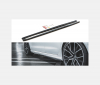AUDI RS6 - MAXTON DESIGN RACING SIDE SKIRTS DIFFUSERS V.2