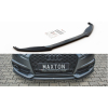 AUDI S6 FACELIFT - MAXTON DESIGN FRONT LIP | BUMPER SPOILER