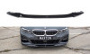BMW G20 - MAXTON DESIGN FRONT ANSATZ SPOILER LIPPE V.1