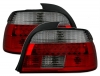 BMW E39 - FEUX ARRIERES LED