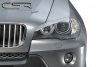 BMW X5 - SCHEINWERFERBLENDEN